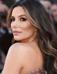 Туш для вій L'Oreal Paris Volume Million Lashes Limited Edition Cannes для надання надзвичайного об'єму відтінок чорний 9 мл (AA301900) - мініатюра 4