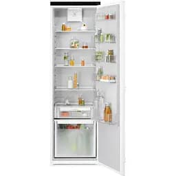 Холодильник Electrolux (ERD6DE18S1)