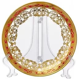 Блюдо 21 cm Парма NGD24DISH