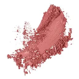 Компактні рум’яна Note Cosmetique Luminous Silk Compact Blusher відтінок 06 (Sandy Pink) 5.5 г - мініатюра 3