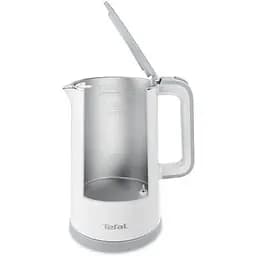 Електрочайник Tefal KO693110 - мініатюра 5