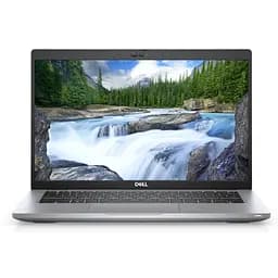 Ноутбук DELL Latitude 5420 (i5-1145G7 / 16GB / SSD 256GB / 1920x1080 IPS) Refurbished