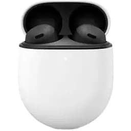 TWS-навушники Google Pixel Buds Pro Charcoal