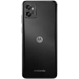Смартфон MOTOROLA Moto G32 256 GB Mineral Grey (Grade C) Seller Refurbished - мініатюра 3