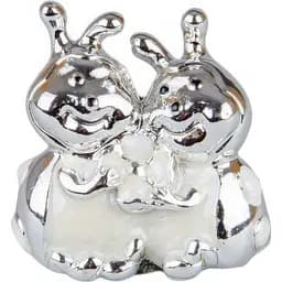 Фігурка декоративна Lefard 4 см (919-1012)