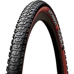 Покришка Hutchinson Tundra 700 x 45 Hardskin Tan Walls (1052-PV531681)