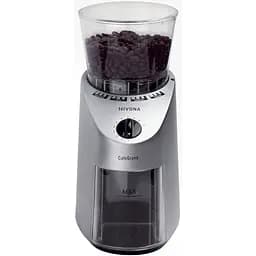 Кавомолка Nivona електрична (NICG 130)