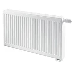 Радіатор сталевий Kermi Profil-V FTV 22 тип 500x1400 мм нижнє підключення Therm-X2