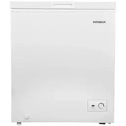 Морозильный ларь Interlux IL-0150CF (150 л)