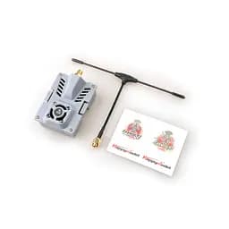 Передавач Happymodel ES900TX ELRS 868MHz 1W