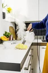 Пароочисник Karcher SC 1 Multi (1.516-404.0) - мініатюра 2