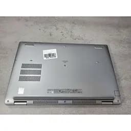 Ноутбук Dell Latitude 15 5550, Ultra 5 125U, 32GB, 512GB, IPS 15, Windows 11 Professional - мініатюра 9