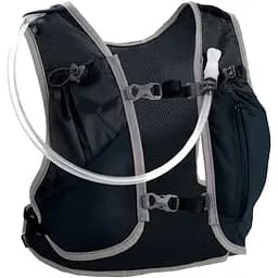 Рюкзак Ultimate Direction Highland Vest Onyx XS S (1012-80460122-ONXXSS) - мініатюра 2