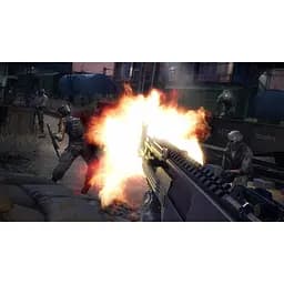 Ключ активації Microsoft Sniper Ghost Warrior Contracts 2 для Xbox One/Series - мініатюра 6