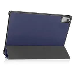 Чохол-книжка BeCover Smart Case для Lenovo Tab P11 Pro 2nd Gen (708698) - мініатюра 4