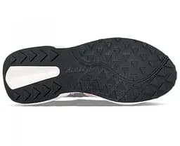 Кросівки Saucony Jazz NXT Wmn 38.5 Pink (1097-S60790-1275) - мініатюра 6