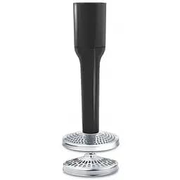Блендер Tefal Infiny Force Pro HB95LD38 [64910] - мініатюра 4