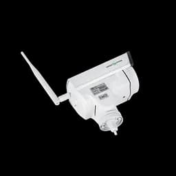 Зовнішня IP-камера GreenVision GV-170-IP-MC-COA50VM-60 4G PTZ - мініатюра 5