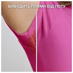 Пральний порошок Ariel Color 5 кг (8006530187268) - мініатюра 6