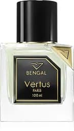 Парфюмированная вода Vertus Bengal 100 мл 