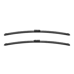 Щітка склоочисника Bosch 3 397 014 214 - мініатюра 4