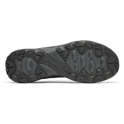 Кросівки Merrell Speed Strike 2 LTR Mns - мініатюра 4