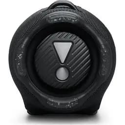 Акустична система JBL Xtreme 4 Black (JBLXTREME4BLKEUNA) - мініатюра 7
