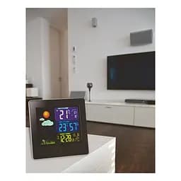Метеостанція TFA Sun 35113301 - мініатюра 4