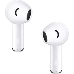 Навушники Huawei FreeBuds SE 2 Ceramic White [93438] - мініатюра 4