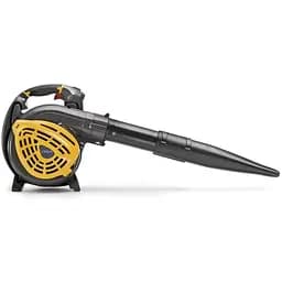 Садовий пилосос бензиновий Stiga BL530V