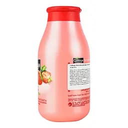 Молочко для душу Cottage Strawberry&Mint зволожувальне 250 мл - мініатюра 4