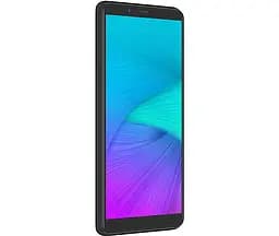Смартфон Cubot Note 9 3/32Gb Black [67642] - мініатюра 2