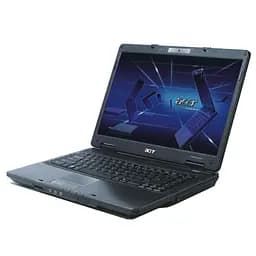 Ноутбук Acer Extensa 5230 (Celeron 575/4/160) - Class B - мініатюра 2