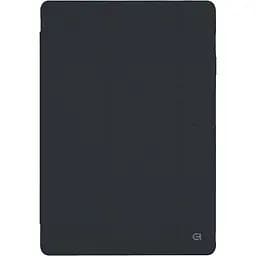 Чехол-книжка ArmorStandart Y-Type PEN для Samsung Galaxy Tab S10 FE+ Black (ARM85530) [152188]