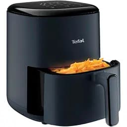 Мультипіч Tefal Easy Fry Compact EY145B10 [133380] - мініатюра 2