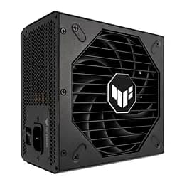 Блок живлення Asus TUF Gaming 750W Gold (90YE00S3-B0NA00) - мініатюра 9