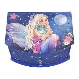 Шкатулка для прикрас Motto A / S Fantasy Model (411236)