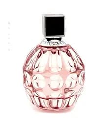 Оригінал Jimmy Choo Eau De Toilette 100 мл ТЕСТЕР туалетна вода