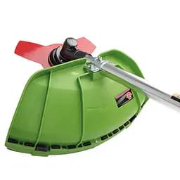 Коса бензинова Procraft T4200EL Electro Starter - мініатюра 5