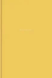 Зошит для записів. Зошит Школярик у клітинку В5 80 арк. 7072 4823088243710