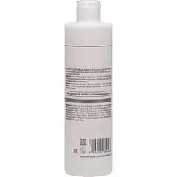 Очищуючий тонік Christina Wish Purifying Toner 300 мл - мініатюра 2