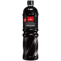 Соус соєвий Akura Преміум Professional 1 л