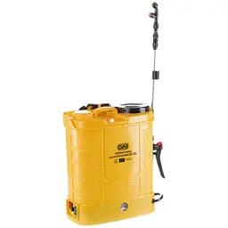 Опрыскиватель Сила аккумуляторный ES-12L