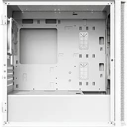 Корпус MONTECH Air 100 Lite White [143909] - мініатюра 5