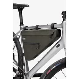 Сумка під раму Brooks Scape Full Frame bag (1007-566751) - мініатюра 2
