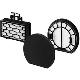 Набір фільтрів ELECTROLUX F156 для пилососів Electrolux Ease C4, AEG, Tornado 3шт (900922932)