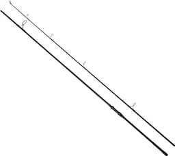 Вудилище Prologic C-Series AB Spod Marker 12'/3.60m 5.0lbs - 2sec. (1846.17.39)