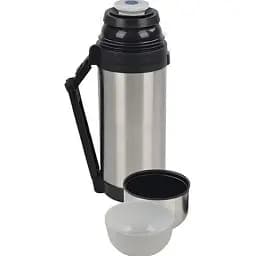 Термос Stenson MT-0275 1.8 л [95809] - мініатюра 2