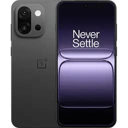 OnePlus 13s 12/512GB Black Velvet (CPH2723 India)