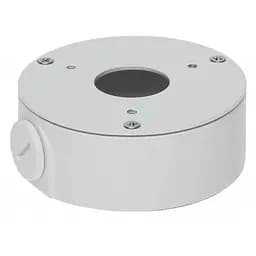 Кріплення для відеокамери Dahua DH-PFA134